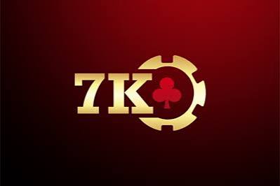 7K Casino